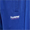 hummel hmlGC SHAI Jogginghose Damen 7956 - mazarine blue L