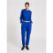 hummel hmlGC SHAI Jogginghose Damen 7956 - mazarine blue L