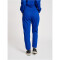hummel hmlGC SHAI Jogginghose Damen 7956 - mazarine blue L