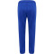 hummel hmlGC SHAI Jogginghose Damen 7956 - mazarine blue M