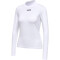 hummel hmlGC JAZZLYN Rollkragenshirt Damen 9001 - white XS