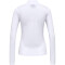 hummel hmlGC JAZZLYN Rollkragenshirt Damen 9001 - white XS