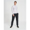 hummel hmlGC JAZZLYN Rollkragenshirt Damen 9001 - white XS