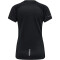 newline nwlLAKELAND Laufshirt Damen 2001 - black L