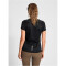 newline nwlLAKELAND Laufshirt Damen 2001 - black L
