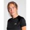 newline nwlLAKELAND Laufshirt Damen 2001 - black L