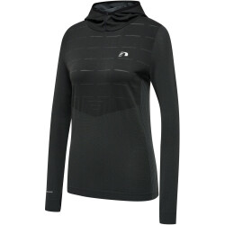 newline nwlCAMBRIGDE Seamless Laufshirt Damen 2001 -...
