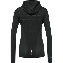 newline nwlCAMBRIGDE Seamless Laufshirt Damen 2001 -...