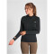 newline nwlCAMBRIGDE Seamless Laufshirt Damen 2001 - black XL