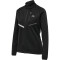 newline nwlBOSTON Softshelljacke Damen 2001 - black XL