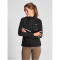 newline nwlBOSTON Softshelljacke Damen 2001 - black XL