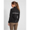 newline nwlBOSTON Softshelljacke Damen 2001 - black XL