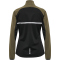 newline nwlBOSTON Softshelljacke Damen 2342 - black/crocodile L