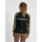 newline nwlBOSTON Softshelljacke Damen 2342 - black/crocodile L