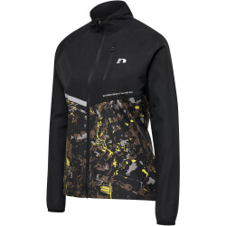 newline nwlAUSTIN Ribstop Laufjacke Damen 8217 - terrain...
