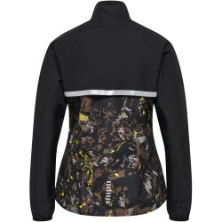 newline nwlAUSTIN Ribstop Laufjacke Damen 8217 - terrain...