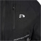 newline nwlAUSTIN Ribstop Laufjacke Damen 8217 - terrain aop L