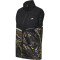 newline Gilbert Laufweste Damen 8217 - terrain aop L