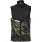newline Gilbert Laufweste Damen 8217 - terrain aop L