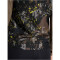 newline Gilbert Laufweste Damen 8217 - terrain aop L