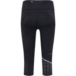 newline nwlCHIGACO 3/4 Knee Tights Damen 2001 - black XS