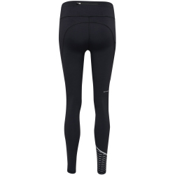 newline nwlCHICAGO Lauftights Damen 2001 - black L