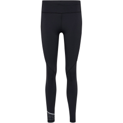 newline nwlCHICAGO Lauftights Damen 2001 - black L