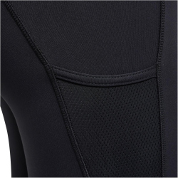 newline nwlCHICAGO Lauftights Damen 2001 - black L
