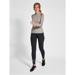 newline nwlCHICAGO Lauftights Damen 2001 - black L