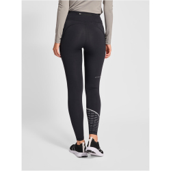 newline nwlCHICAGO Lauftights Damen 2001 - black L