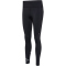 newline nwlCHICAGO Lauftights Damen 2001 - black L