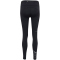 newline nwlCHICAGO Lauftights Damen 2001 - black L