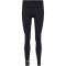 newline nwlCHICAGO Lauftights Damen 2001 - black L