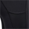 newline nwlCHICAGO Lauftights Damen 2001 - black L