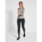 newline nwlCHICAGO Lauftights Damen 2001 - black L