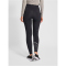 newline nwlCHICAGO Lauftights Damen 2001 - black L