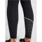 newline nwlCHICAGO Lauftights Damen 2001 - black L