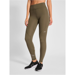 newline nwlCHICAGO Lauftights Damen 8222 - crocodile L