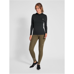 newline nwlCHICAGO Lauftights Damen 8222 - crocodile L