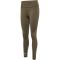 newline nwlCHICAGO Lauftights Damen 8222 - crocodile L