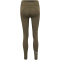 newline nwlCHICAGO Lauftights Damen 8222 - crocodile L