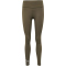 newline nwlCHICAGO Lauftights Damen 8222 - crocodile L