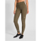 newline nwlCHICAGO Lauftights Damen 8222 - crocodile L