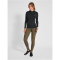newline nwlCHICAGO Lauftights Damen 8222 - crocodile L