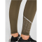 newline nwlCHICAGO Lauftights Damen 8222 - crocodile L