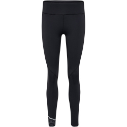 newline nwlCHICAGO Winter Lauftights Damen 2001 - black L