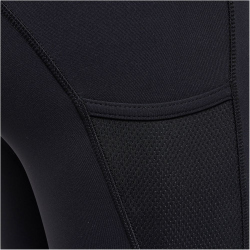 newline nwlCHICAGO Winter Lauftights Damen 2001 - black L