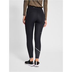 newline nwlCHICAGO Winter Lauftights Damen 2001 - black L