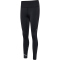 newline nwlCHICAGO Winter Lauftights Damen 2001 - black L