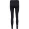 newline nwlCHICAGO Winter Lauftights Damen 2001 - black L